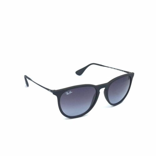 Ray-Ban Erika RB4171-622/8G férfi napszemüveg