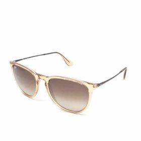 Ray-Ban Erika RB4171-651413/54 férfi napszemüveg