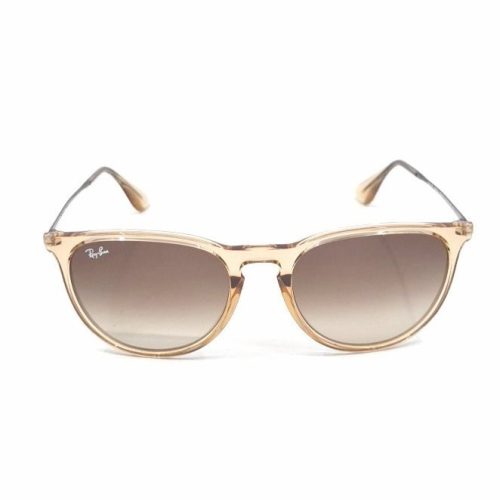 Ray-Ban Erika RB4171-651413/54 férfi napszemüveg