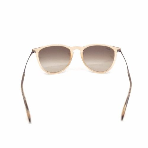 Ray-Ban Erika RB4171-651413/54 férfi napszemüveg