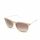 Ray-Ban Erika RB4171-681413/54 férfi napszemüveg