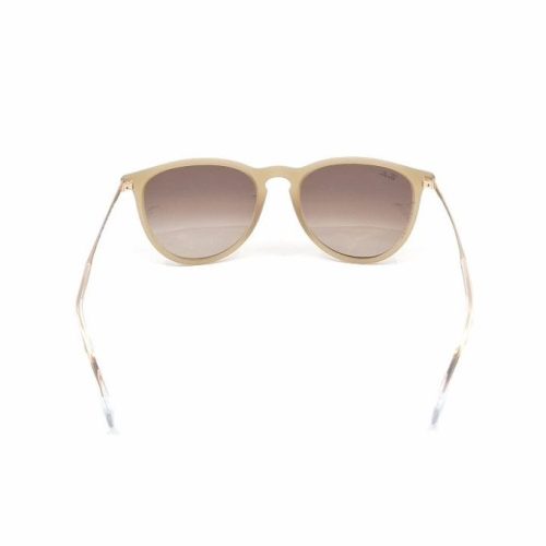 Ray-Ban Erika RB4171-681413/54 férfi napszemüveg