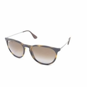 Ray-Ban Erika RB4171-710/T5 női napszemüveg