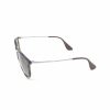 Ray-Ban Erika RB4171-710/T5 női napszemüveg