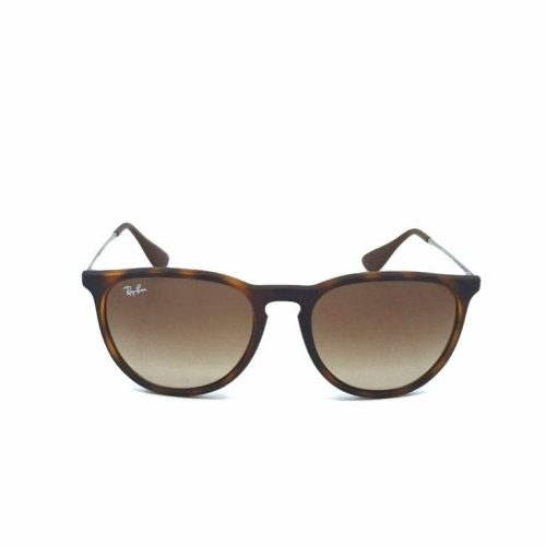Ray-Ban Erika RB4171-865/13 női napszemüveg