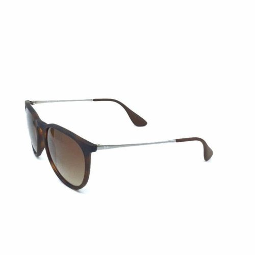 Ray-Ban Erika RB4171-865/13 női napszemüveg