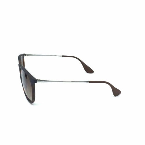 Ray-Ban Erika RB4171-865/13 női napszemüveg