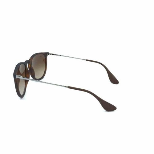 Ray-Ban Erika RB4171-865/13 női napszemüveg