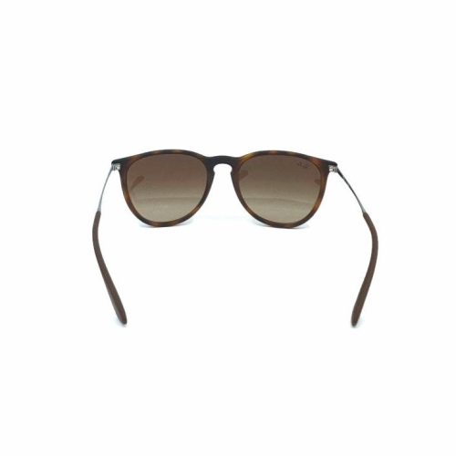 Ray-Ban Erika RB4171-865/13 női napszemüveg