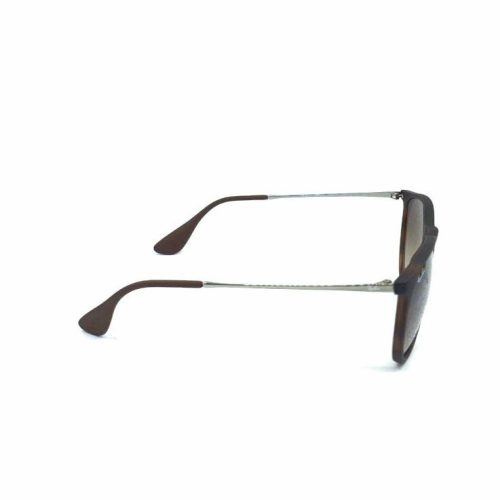 Ray-Ban Erika RB4171-865/13 női napszemüveg