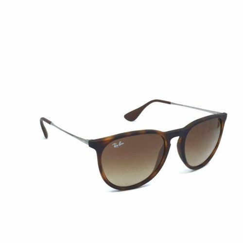 Ray-Ban Erika RB4171-865/13 női napszemüveg