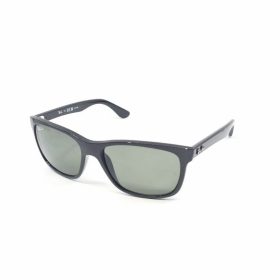 Ray-Ban RB4181-601/9A férfi napszemüveg