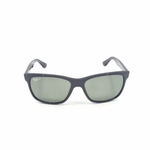 Ray-Ban RB4181-601/9A férfi napszemüveg