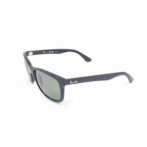 Ray-Ban RB4181-601/9A férfi napszemüveg