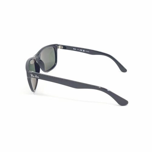 Ray-Ban RB4181-601/9A férfi napszemüveg