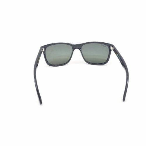 Ray-Ban RB4181-601/9A férfi napszemüveg