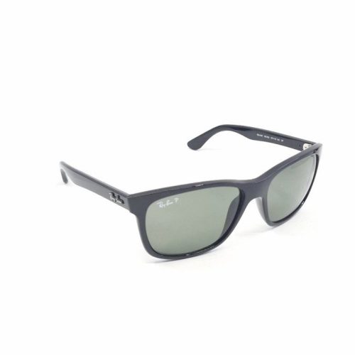 Ray-Ban RB4181-601/9A férfi napszemüveg