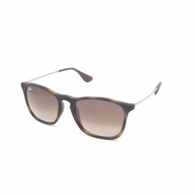 Ray-Ban Chris RB4187-856/12 napszemüveg