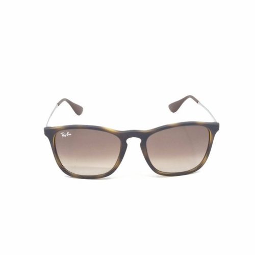 Ray-Ban Chris RB4187-856/12 napszemüveg