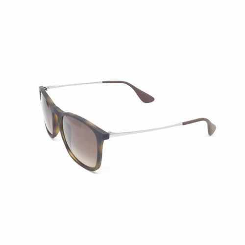 Ray-Ban Chris RB4187-856/12 napszemüveg