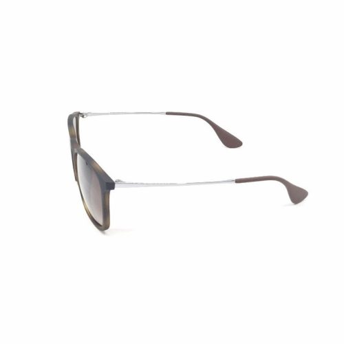 Ray-Ban Chris RB4187-856/12 napszemüveg