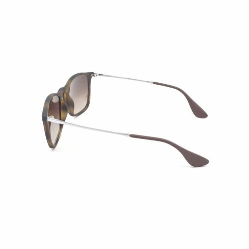Ray-Ban Chris RB4187-856/12 napszemüveg