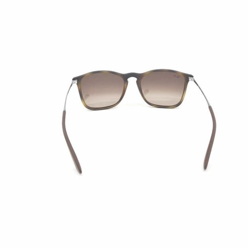Ray-Ban Chris RB4187-856/12 napszemüveg