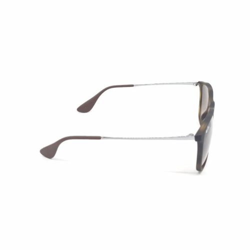 Ray-Ban Chris RB4187-856/12 napszemüveg