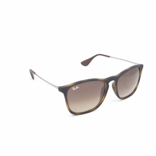 Ray-Ban Chris RB4187-856/12 napszemüveg