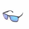 Ray-Ban RB4264-601SA1/58 férfi napszemüveg