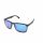 Ray-Ban RB4264-601SA1/58 férfi napszemüveg