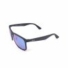Ray-Ban RB4264-601SA1/58 férfi napszemüveg
