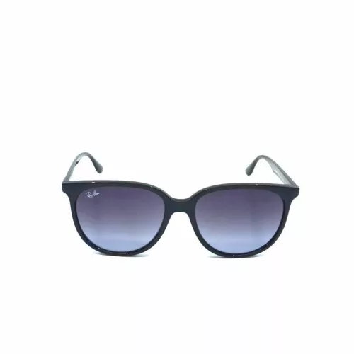 Ray-Ban RB4378-601/8G női napszemüveg