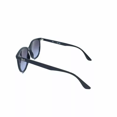 Ray-Ban RB4378-601/8G női napszemüveg
