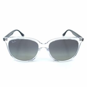 Ray-Ban RB4378 6477/11 női napszemüveg