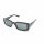 Ray-Ban Kiliane RB4395-667771/54 női napszemüveg