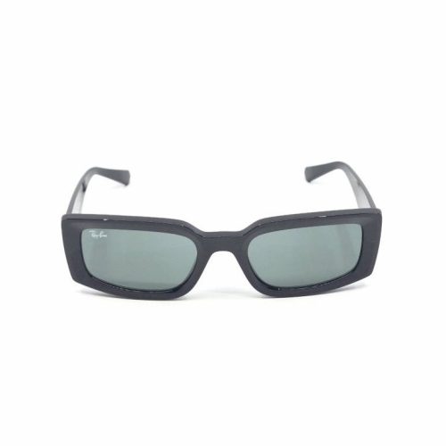 Ray-Ban Kiliane RB4395-667771/54 női napszemüveg