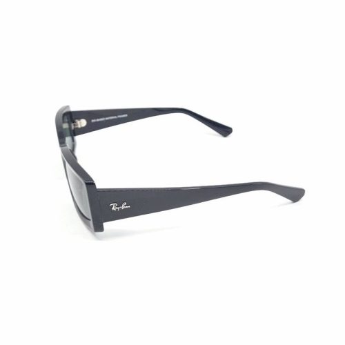 Ray-Ban Kiliane RB4395-667771/54 női napszemüveg