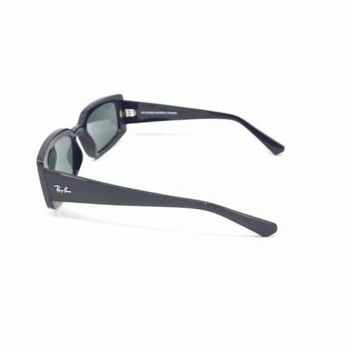 Ray-Ban Kiliane RB4395-667771/54 női napszemüveg