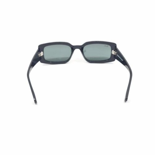 Ray-Ban Kiliane RB4395-667771/54 női napszemüveg