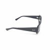 Ray-Ban Kiliane RB4395-667771/54 női napszemüveg