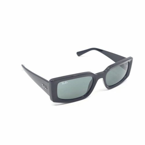 Ray-Ban Kiliane RB4395-667771/54 női napszemüveg