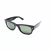 Ray-Ban RB0832S-901-58-55 női napszemüveg