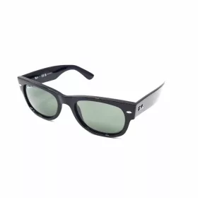 Ray-Ban RB0832S-901-58-55 női napszemüveg