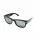 Ray-Ban RB0832S-901-58-55 női napszemüveg