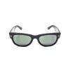 Ray-Ban RB0832S-901-58-55 női napszemüveg