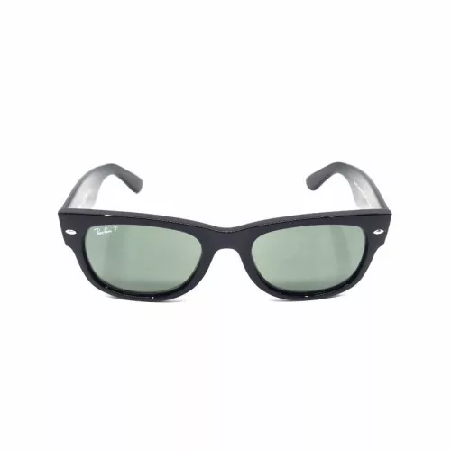 Ray-Ban RB0832S-901-58-55 női napszemüveg