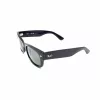 Ray-Ban RB0832S-901-58-55 női napszemüveg