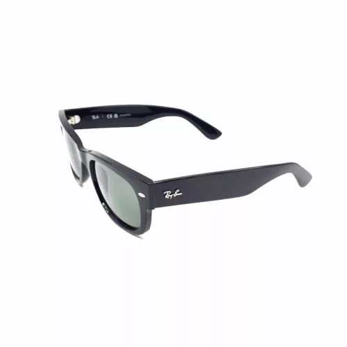 Ray-Ban RB0832S-901-58-55 női napszemüveg