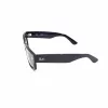 Ray-Ban RB0832S-901-58-55 női napszemüveg